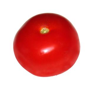 Tomaten Niederwerrn