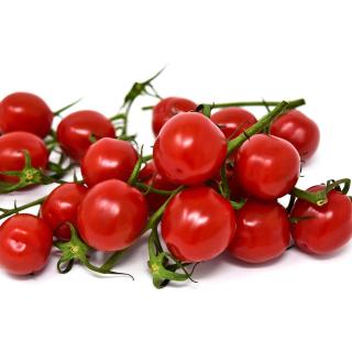Cherrytomaten