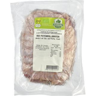 Puten Rollbraten ,ca. 800g