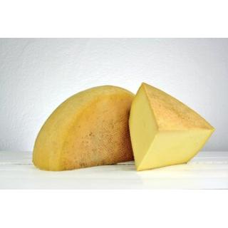 Bernsteinkäse  Kuh/past/hart/T, Thise