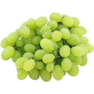 Trauben Crimson, kernlos