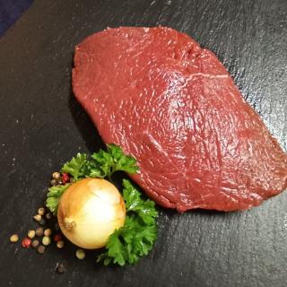 Angus Hüftsteak