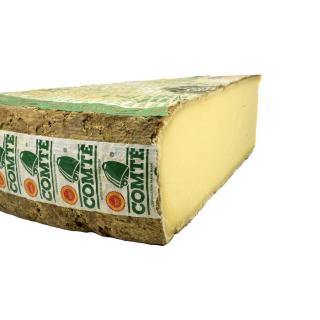 Comté AOP 45 Mon,Kuh/Roh/hart/T, Arnaud