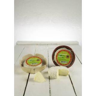 St. Marcellin, 80 g, Kuh/therm./Weich/T, Vercors