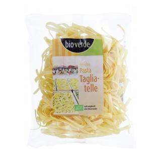 Frische Tagliatelle 250g