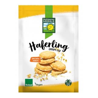 Haferling