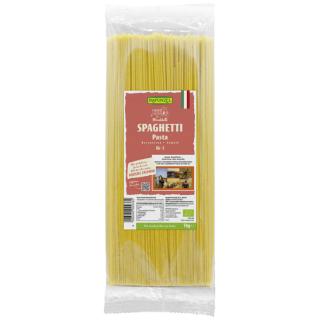 Spaghetti semola 1kg - Sondergröße