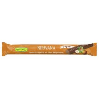 Nirwana vegan Stick