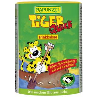 Tiger Quick HIH Instant-Trinkschokolade