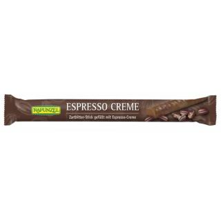 Espresso Stick