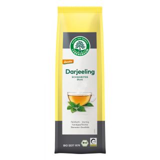 Darjeeling Blatt Demeter