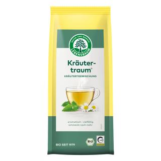 Kräutertraum