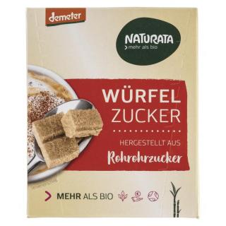 Syramena Würfelzucker