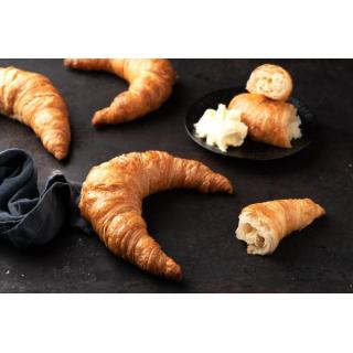 Buttercroissant (Bamberger) TK