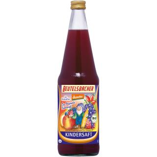 Kindersaft Dem original