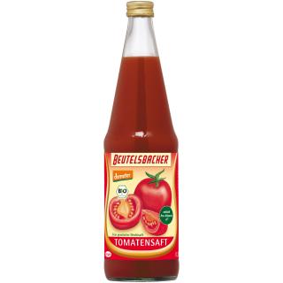 Tomatensaft