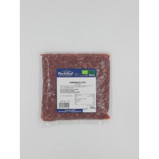 Rinder Hackfleisch TK