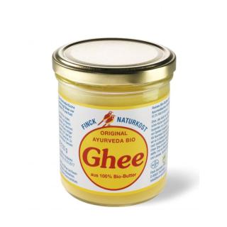 Ghee 220g