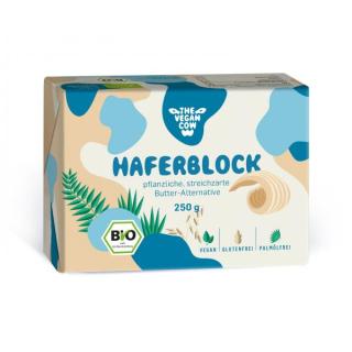 Haferblock MHD 24.07.