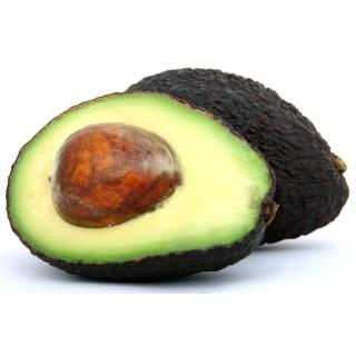 Avocado  Hass