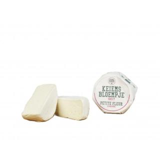Petite Fleur chèvre, Ziege/therm/Weich/V