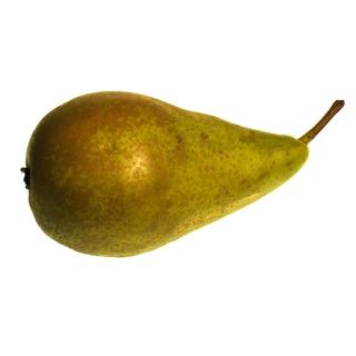 Birnen