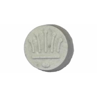 Lavendelshampoo fest