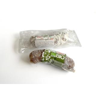 Salamino Fenchel 160 g, Schwein, Pedrazzoli