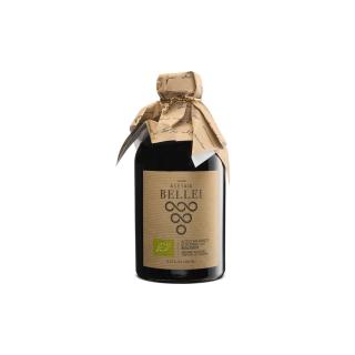 Aceto Balsamico "Sua Maesta", 13 Jahre