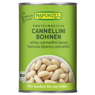 Cannellini Bohnen