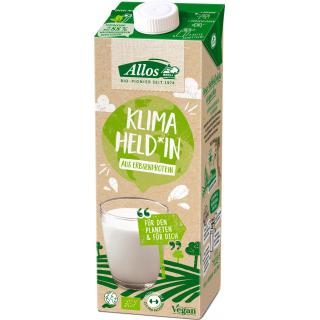 Erbsen Protein Drink 6Stk.  - VORBESTELLARTIKEL