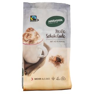 Kakaogetrnke | Tee, Kaffee, Kakao | Produkte | Demeterhof Dnninger  Lieferdienst