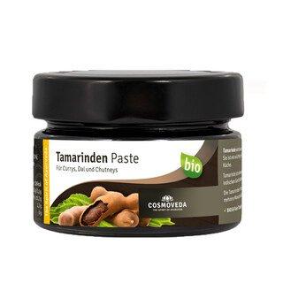 Tamarinden Paste
