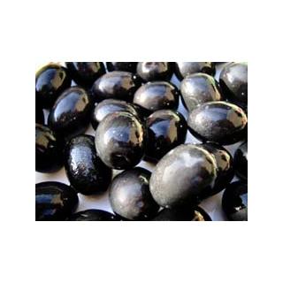 Kalamataoliven in Olivenöl