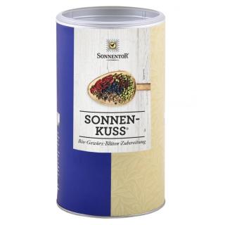 Sonnenkuss Gewürzblütenmischung